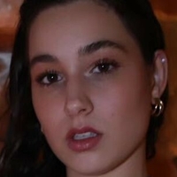 Graziella Boltze Desnuda