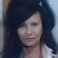 Graziella Culatti Desnuda