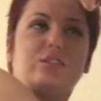 Graziella Diamond Desnuda