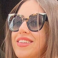 Grazziela Cazella Desnuda
