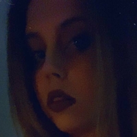 Grecynmae Desnuda