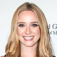 Greer Grammer Desnuda