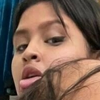 Greicy.mariana18 Desnuda
