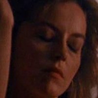 Greta Scacchi Desnuda
