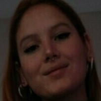 gretaaa Desnuda