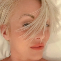 griffonramsey Desnuda
