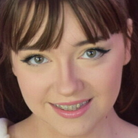 grumpygamergirl Desnuda