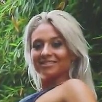 gtaborda777 Desnuda