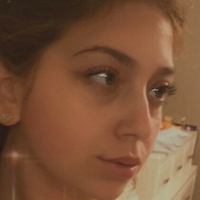 gubry Desnuda