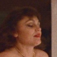 Gudrun Landgrebe Desnuda