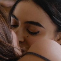 Gurbani Judge Desnuda