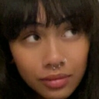guwumii Desnuda