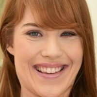 Gwen Stark Desnuda