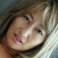 Gyaru Desnuda
