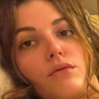 h0rnymermaid69 Desnuda
