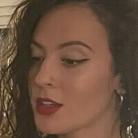 Hailee Schwartz Desnuda