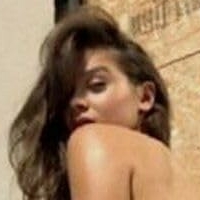 Hailee Stein Desnuda