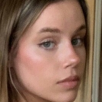 Hailey Grice Desnuda