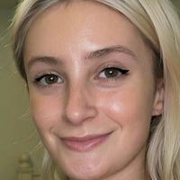 Hailey Sinclair Desnuda