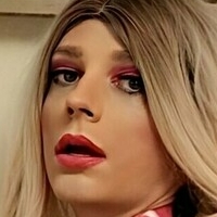 haileydoll Desnuda