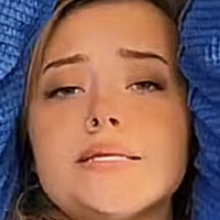 hailsdanielle Desnuda