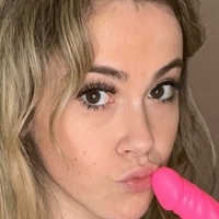 hailssbabyxo Desnuda