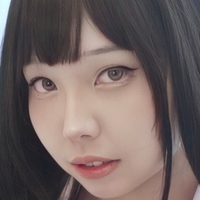 hakaosan Desnuda