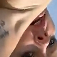 Haley Alane Desnuda