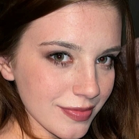 Haley Z Desnuda
