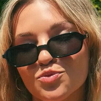haleyjordan12 Desnuda