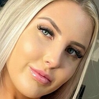 haleyysmith Desnuda