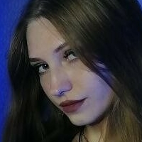 Halikontit Desnuda