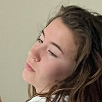 halleybrownnn Desnuda