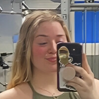 Halohailsangel Desnuda
