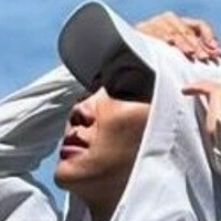 Han Hang Desnuda
