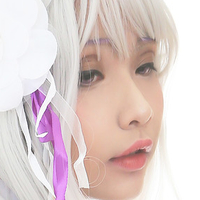 Hana Bunny Desnuda