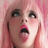 Hana_C4 Desnuda