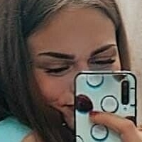 hana69 Desnuda