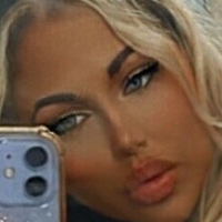 Hanabbyx Desnuda