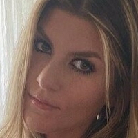 Hanavictoria_ Desnuda