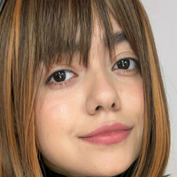 Hanna Costtello Desnuda