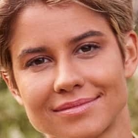 Hanna Soekeland Desnuda