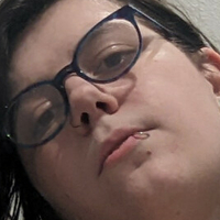 Hanna420xxx Desnuda
