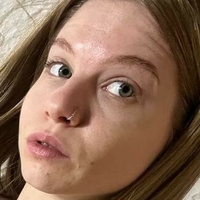 Hannabannana Desnuda