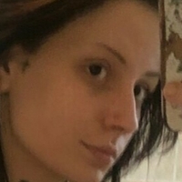 Hannah Brennan Desnuda