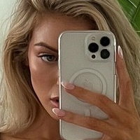 hannah_cpalmer Desnuda
