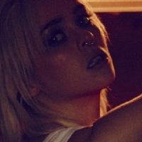 Hannah Glasby Desnuda