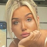 Hannah Jane Desnuda