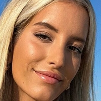 Hannah Kotick Desnuda