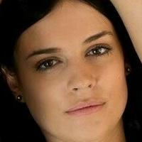 Hannah Lucy Desnuda